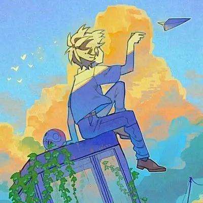 全民枪神边境王者华为版下载