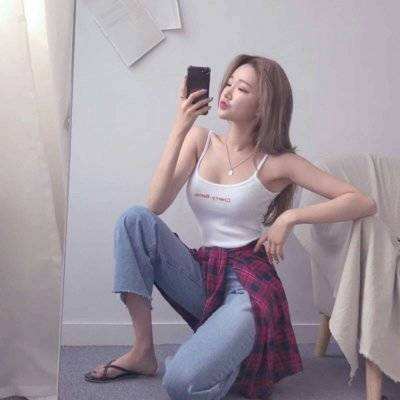 极无双满v版下载