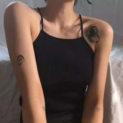 手游176复古传奇私服金币版下载